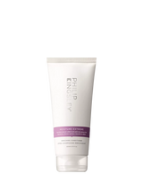 John Lewis Philip Kingsley Moisture Extreme Enriching Conditioner Deep Hair Conditioner 200ml- Buy online at McGrocer