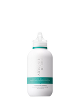 John Lewis Philip Kingsley Moisture Balancing Shampoo 250ml- Buy online at McGrocer