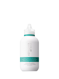Philip Kingsley Moisture Balancing Shampoo 250ml, imported from the UK