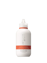 John Lewis Philip Kingsley Re-Moisturising Smoothing Shampoo 250ml- Buy online at McGrocer