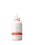 Philip Kingsley re-moisturising smoothing shampoo 250ml, imported from the UK