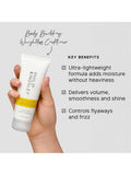 Philip Kingsley Body & Volume Jet Set gift set 75ml each, UK version