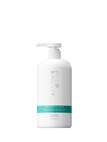 Philip Kingsley Moisture Balancing Shampoo 250ml