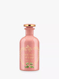 Gucci The Alchemist's Garden A Chant for The Nymph Eau de Parfum 100ml