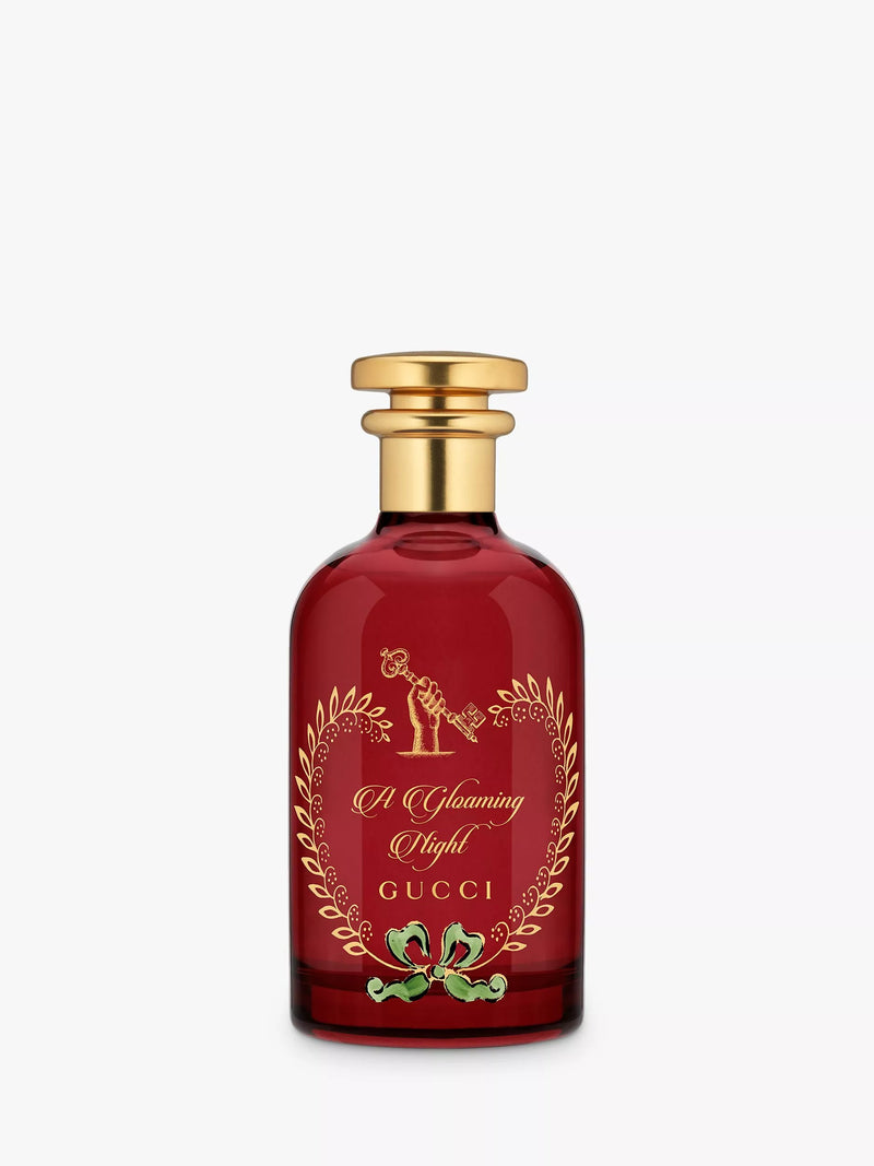 Gucci The Alchemist's Garden A Gloaming Night Eau de Parfum 100ml