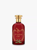 Gucci The Alchemist's Garden A Gloaming Night Eau de Parfum 100ml
