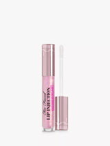 John Lewis Too Faced Lip Injection Maximum Plump Lip Plumping Gloss 4ml- Buy online at McGrocer