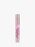 Too Faced Lip Injection Maximum Plump lip plumper 4ml, UK version