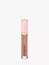 John Lewis Too Faced Lip Injection Lip Gloss 6.5ml- Buy online at McGrocer