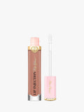 Too Faced Lip Injection lip gloss 6.5ml, UK version