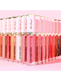 Too Faced Lip Injection lip gloss 6.5ml, UK version
