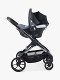 iCandy Peach 7 pushchair and accessories bundle - British product