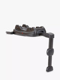 Joie Baby i-Base LX 2 Car Seat Base - McGrocer