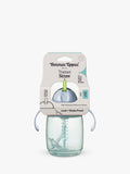 Tommee Tippee training straw cup for toddlers (British brand)