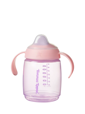Training Sippee Cup with Leak-Proof Technology, 300ml