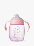 Tommee Tippee Superstar Training Sippee Cup 300ml (British brand)