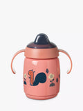 Tommee Tippee Superstar Training Sippee Cup 300ml (British brand)