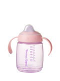 Tommee Tippee Superstar Training Sippee Cup 300ml (British brand)