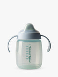 Tommee Tippee Superstar Training Sippee Cup 300ml (British brand)