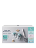 Tommee Tippee Advanced Anti-Colic Baby Bottle Newborn Starter Kit (British brand)