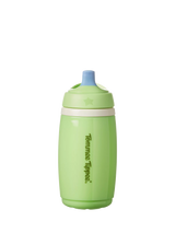 John Lewis Tommee Tippee Superstar Insulated Sportee Bottle 266ml- Buy online at McGrocer