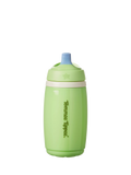 Tommee Tippee Superstar Insulated Sportee Bottle 266ml (British brand)