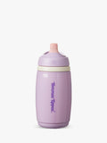 Tommee Tippee Superstar Insulated Sportee Bottle 266ml (British brand)