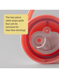Tommee Tippee Superstar Insulated Sportee Bottle 266ml (British brand)