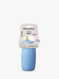 Tommee Tippee Superstar Insulated Sportee Bottle 266ml (British brand)