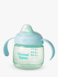 Tommee Tippee Weaning Sippee Cup 190ml (British brand)