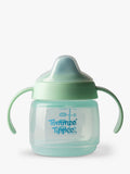 Tommee Tippee Weaning Sippee Cup 190ml (British brand)