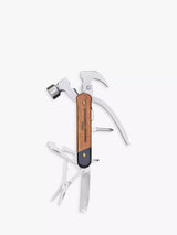John Lewis Gentlemen's Hardware Hammer Multi-Tool- Buy online at McGrocer