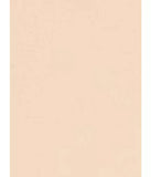 Charlotte Tilbury Beautiful Skin Foundation