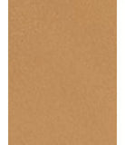 Charlotte Tilbury Beautiful Skin Foundation