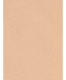 Charlotte Tilbury Beautiful Skin Foundation