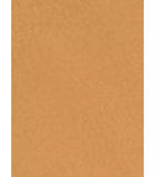 Charlotte Tilbury Beautiful Skin Foundation