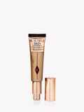 Charlotte Tilbury Beautiful Skin Foundation