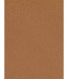 Charlotte Tilbury Beautiful Skin Foundation