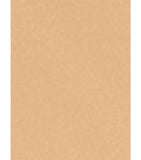 Charlotte Tilbury Beautiful Skin Foundation