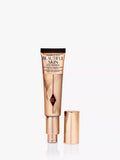 Charlotte Tilbury Beautiful Skin Foundation