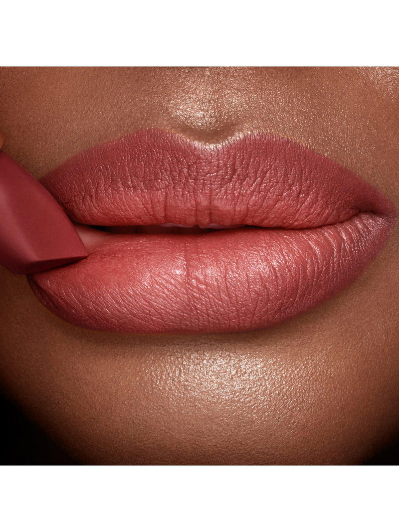 Charlotte Tilbury Lunar New Year Matte Revolution lipstick - British product