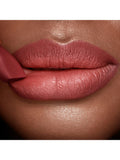 Charlotte Tilbury Lunar New Year Matte Revolution lipstick - British product