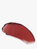 Charlotte Tilbury Lunar New Year Matte Revolution lipstick - British product
