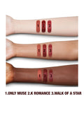 Charlotte Tilbury Lunar New Year Matte Revolution lipstick - British product