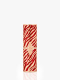 Charlotte Tilbury Lunar New Year Matte Revolution lipstick - British product