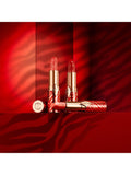 Charlotte Tilbury Lunar New Year Matte Revolution lipstick - British product