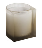 Lalique La Demeure scented candle 220g, imported from the UK