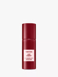 TOM FORD Lost Cherry body spray 150ml (British brand)