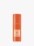 TOM FORD Bitter Peach body spray 150ml, imported from the UK