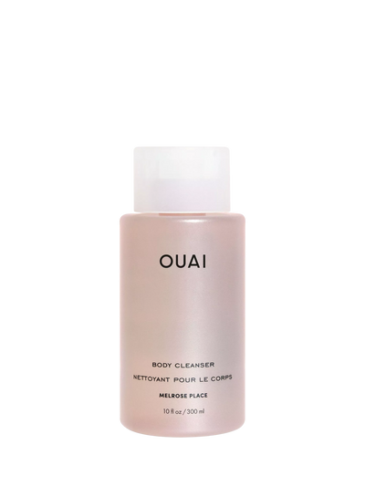 John Lewis Gentle Hydrating Body Cleanser 300ml- Buy online at McGrocer